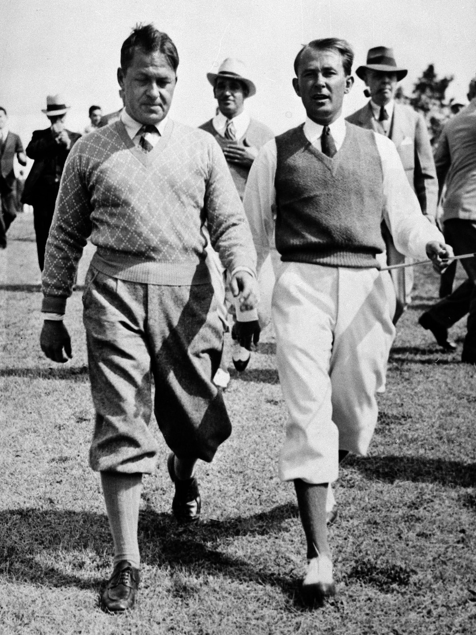 bobby-jones-paul-runyan-1934-masters.jpg