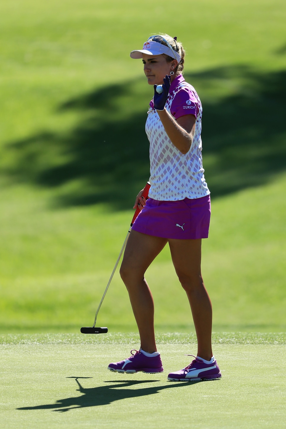 Lexi Cure putter.jpg