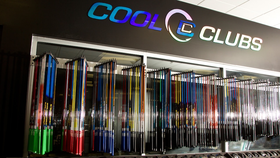 cool-clubs-clubfitting-demo-rack.jpg