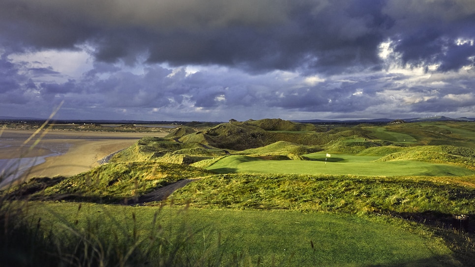 01-arnold-palmer-course-tralee-gc.jpg