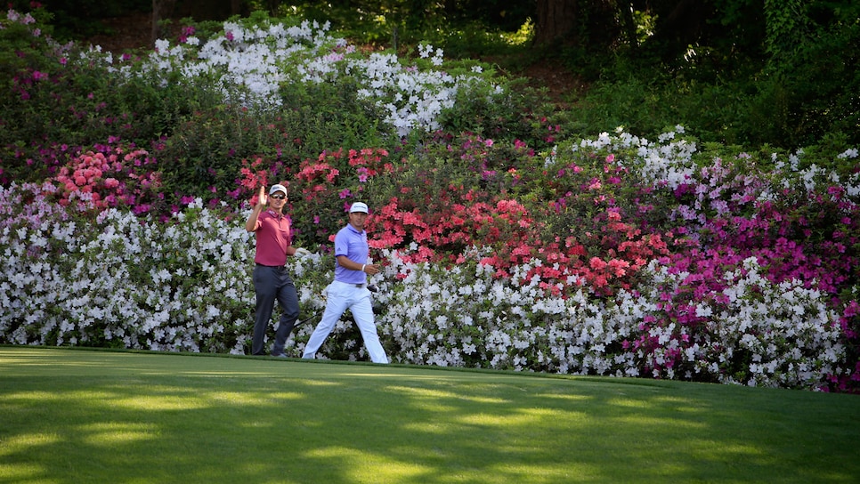 Masters-not-talking-azaleas.jpg