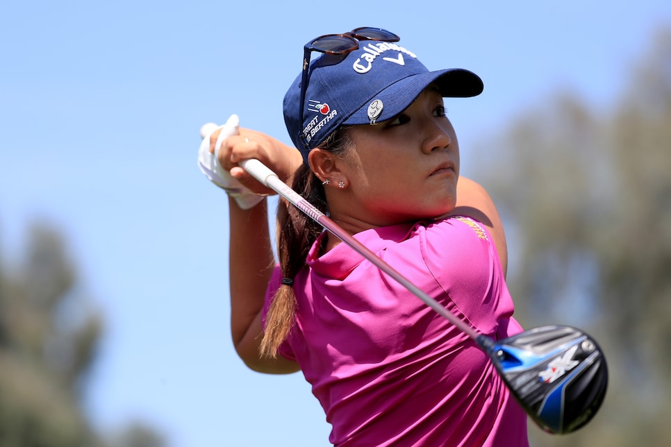 Lydia-Ko-ANA.jpg