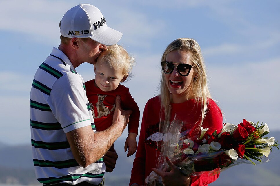 vaughn-taylor-family-pebble-beach-2016.jpg