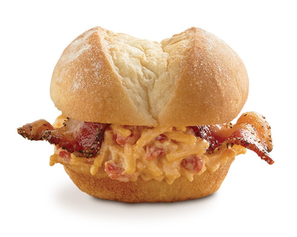 arbys-pimento-cheese.jpg