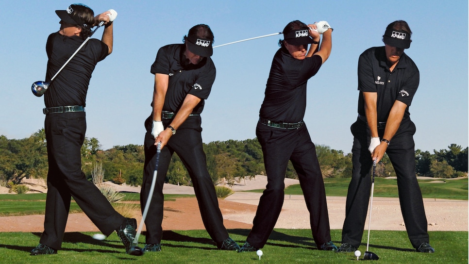 phil-mickelson-swing-sequence-staff.jpg