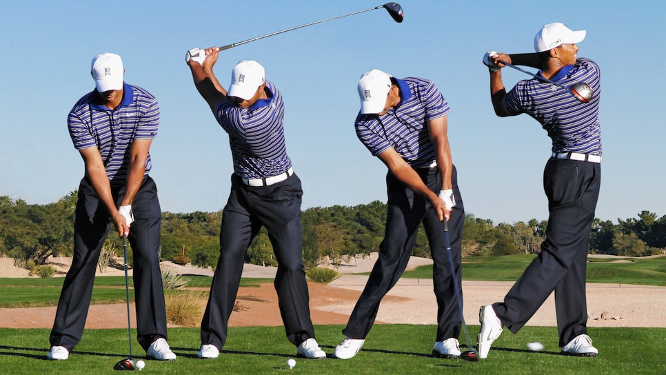 tiger-woods-swing-sequence-staff.jpg