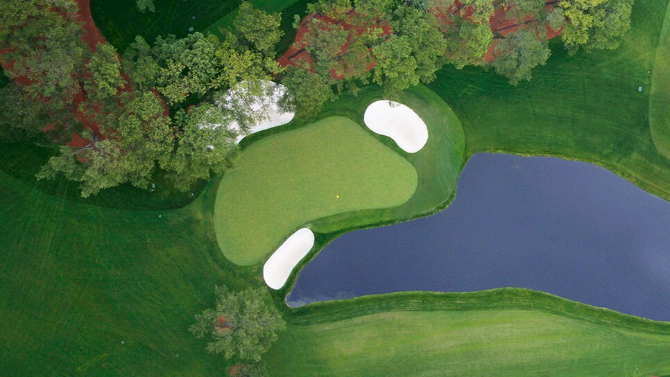 Augusta-National-GC-hole-16-strategy.jpg