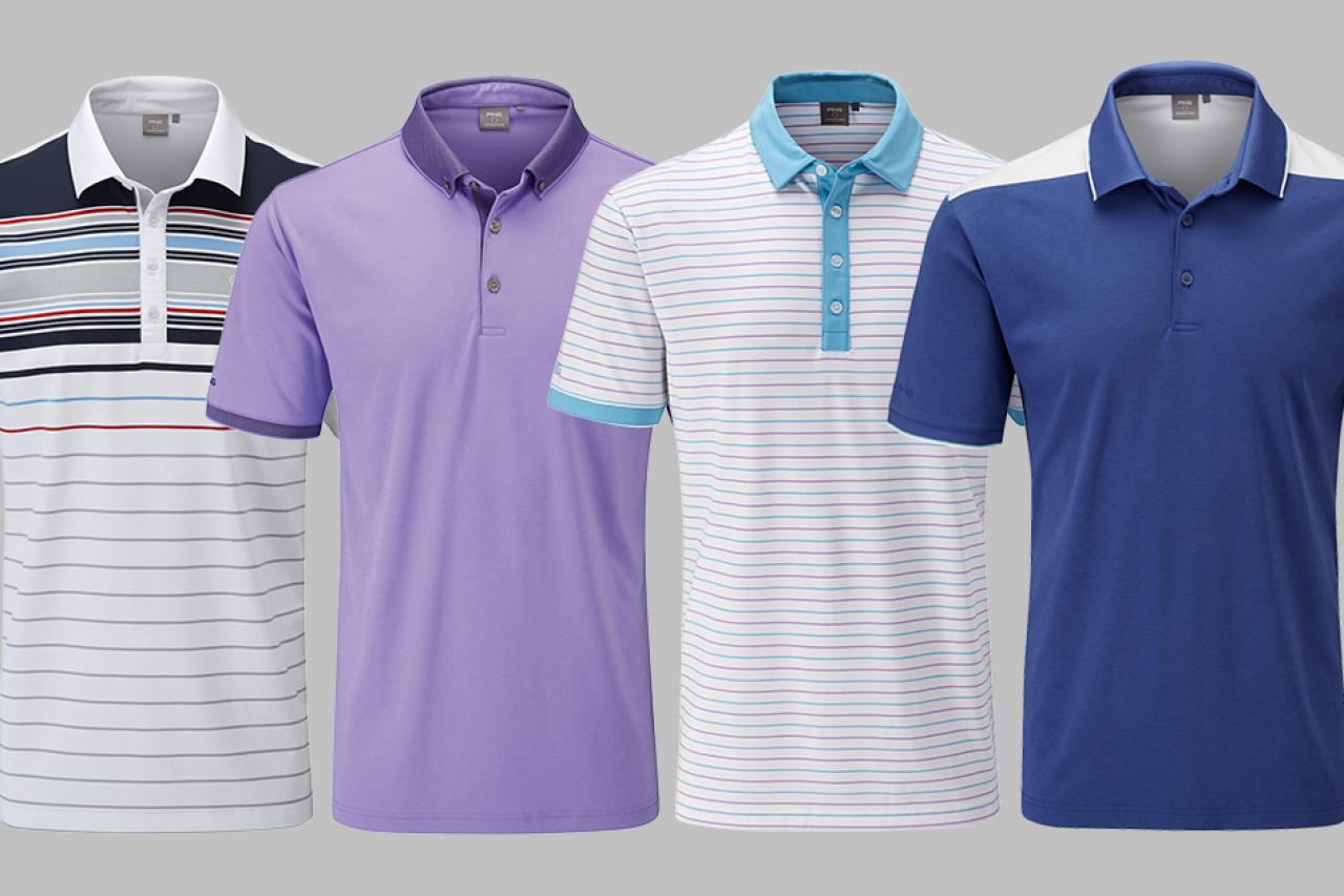 2016 Masters Style Preview | This is the Loop | Golf Digest