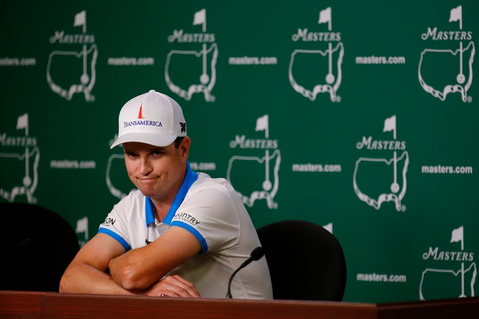 zach-johnson-masters-2016.jpg