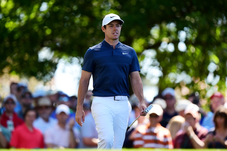 Rory-McIlroy-2016-masters.jpg