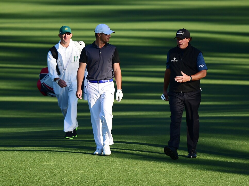 bryson-dechambeau-masters-tuesday-practice-round-2016.jpg