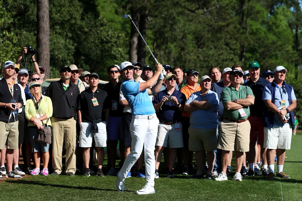 Rory-McIlroy-2016-Masters-Day-2.jpg