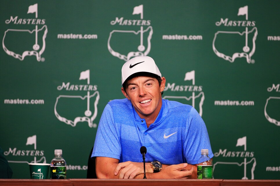 Rory-McIlroy-2016-Masters-Day-2-press.jpg