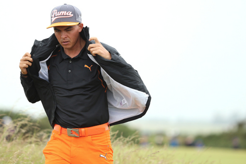 160405-rickie-fowler-wind.png