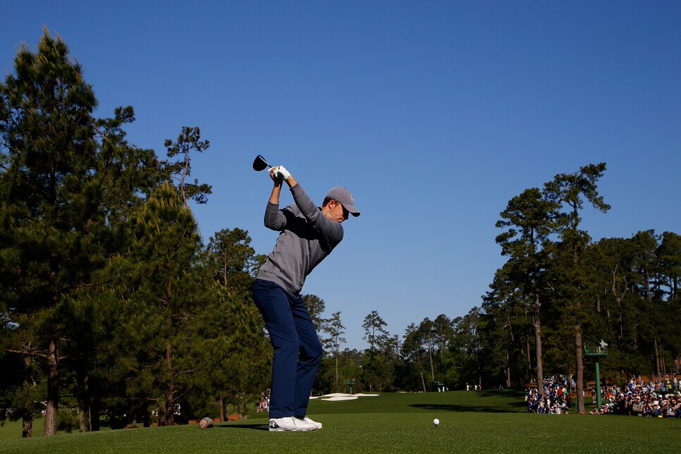 Jordan-Spieth-Masters-2016.jpg