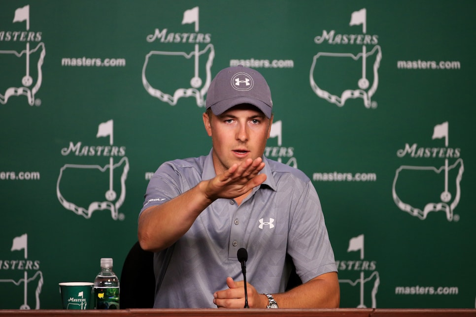 Jordan-Spieth-press-conference.jpg