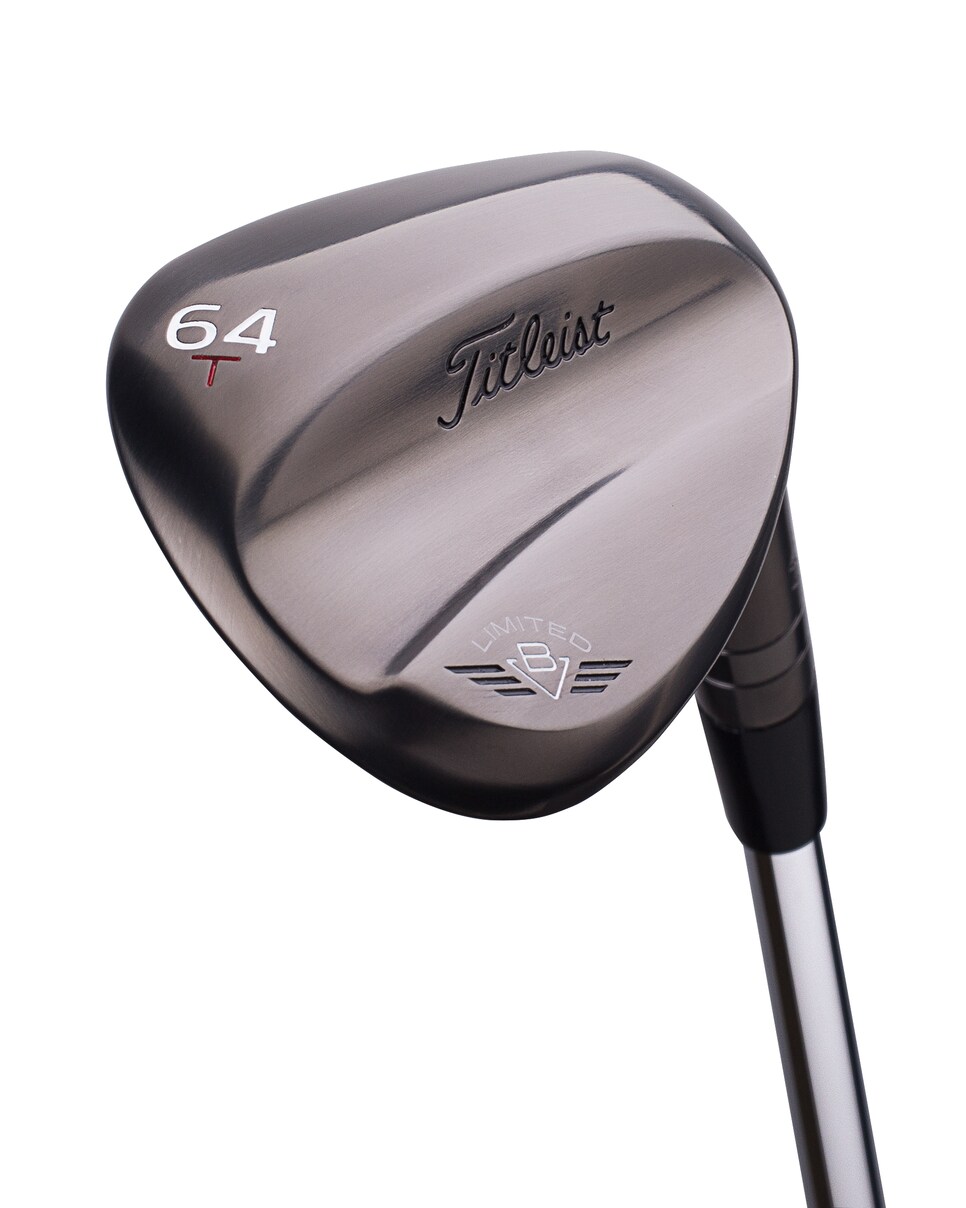 Vokey_64T_Limited_Edition_2.jpg