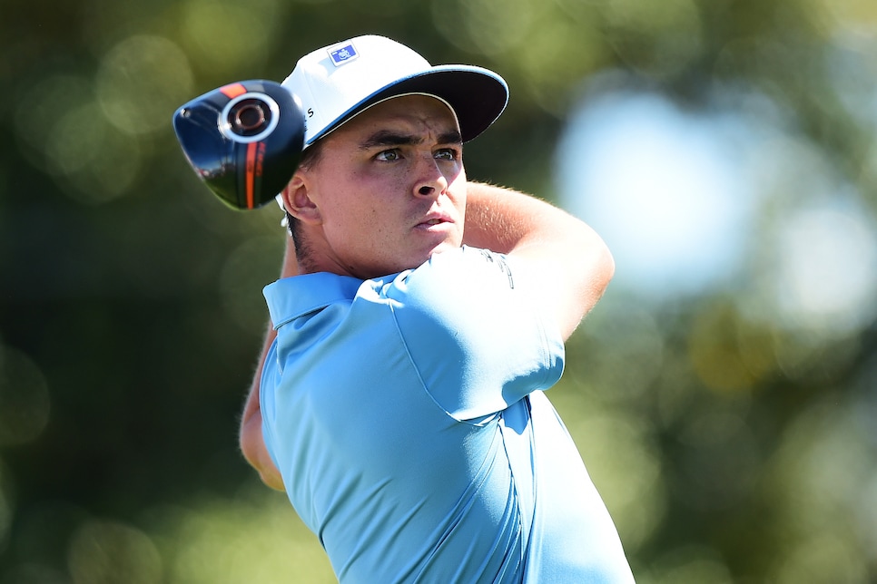 Rickie-Fowler-Masters.jpg