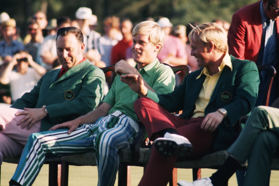 Johnny-Miller-Jack-Nicklaus.jpg