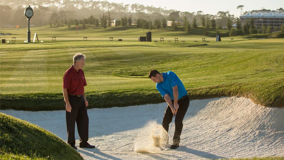 editors-choice-golf-schools-pebble-beach-golf-academy-tout.jpg