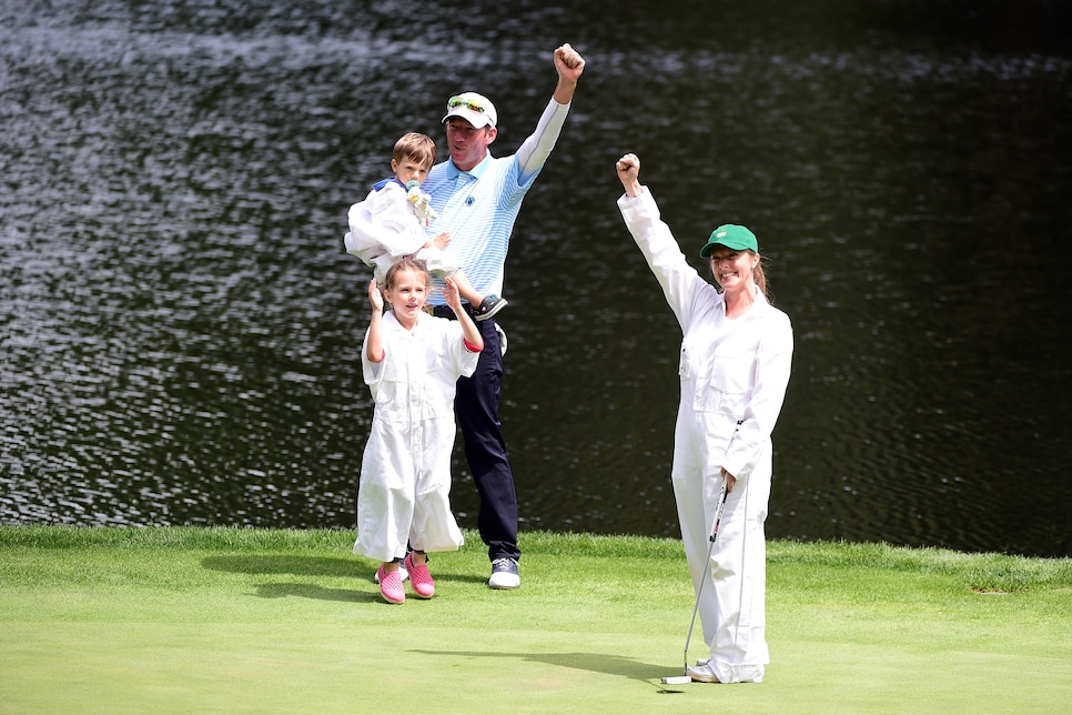 Jim-Herman-family-par-3-contest.jpg