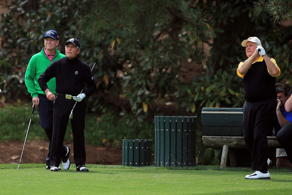 jack-nicklaus-tom-watson-gary-plalyer-par-3-contest.jpg