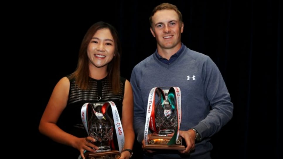 160407-ko-spieth-gwaa.png