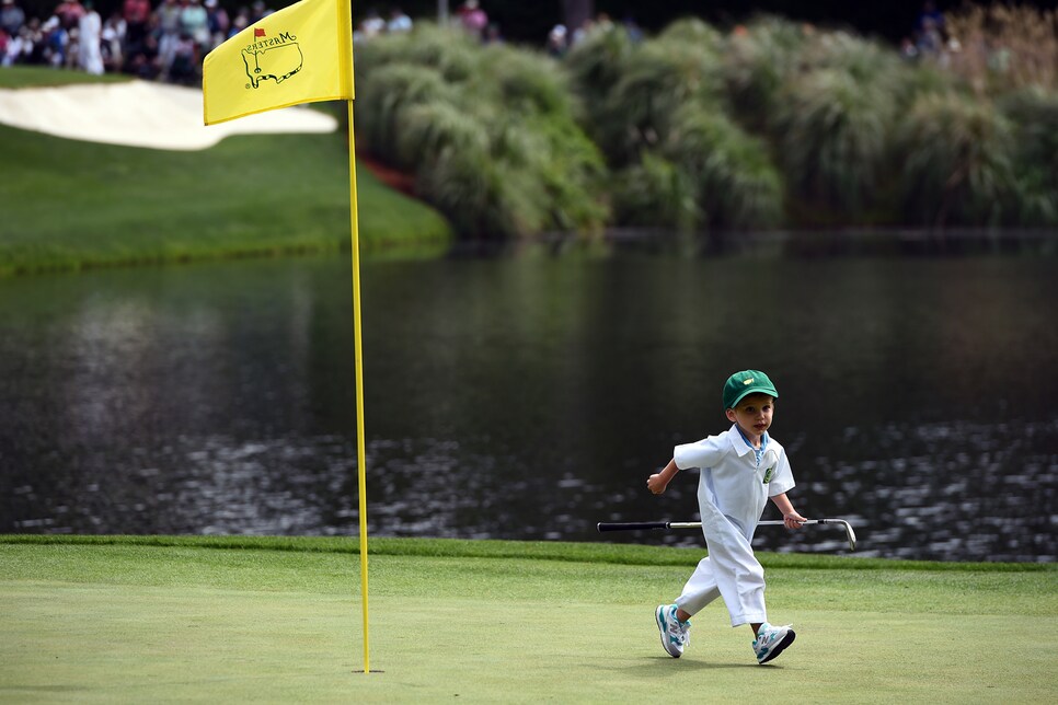 07-masters-essay-par-3-bill-Haas-son.jpg