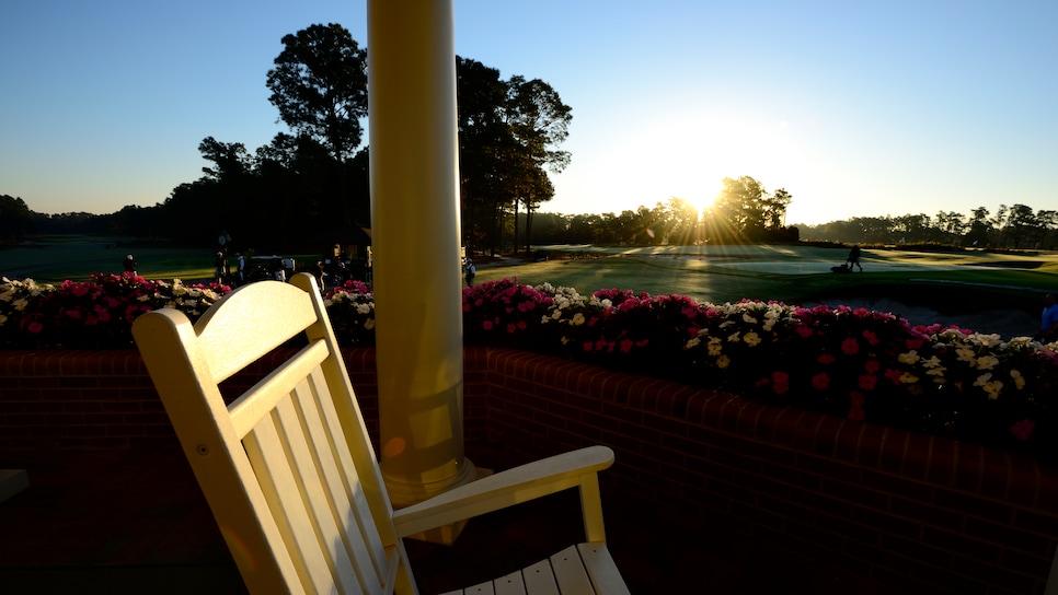 editors-choice-resorts-carolinas-Pinehurst-NC-resort.jpg