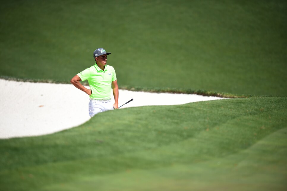 Rickie-Fowler-Thursday-Masters.jpg