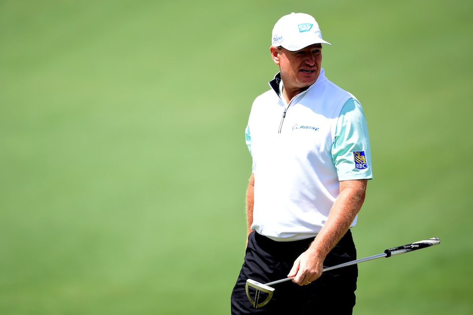 Ernie-Els-masters-2016.jpg