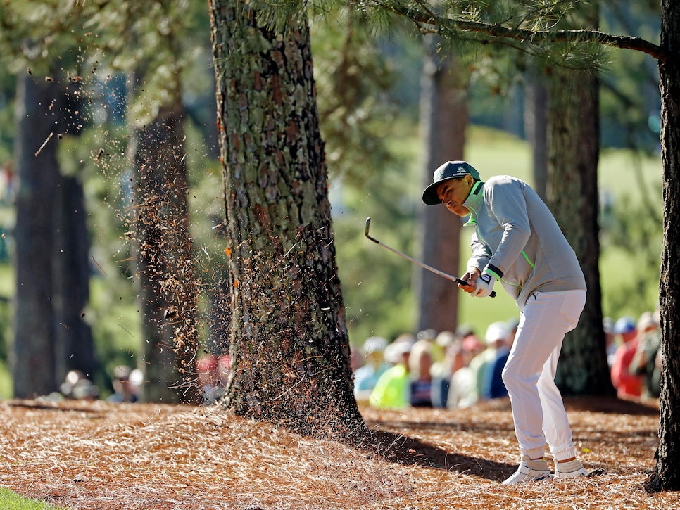 Rickie-Fowler-2016-masters.jpg