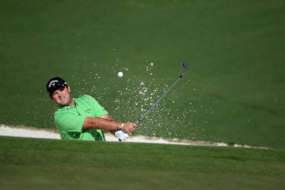 33-masters-essay-patrick-reed-r1.jpg