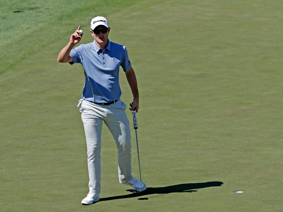 Justin-Rose-Masters-2016-Day-1.jpg