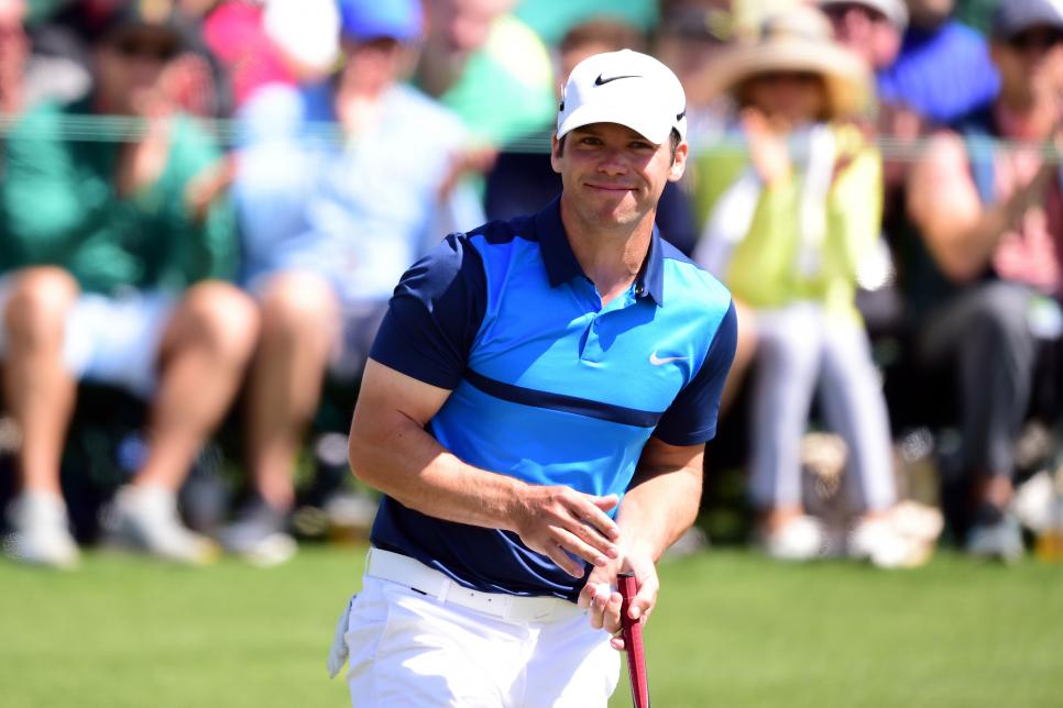 paul-casey-masters-2016-first-round.jpg