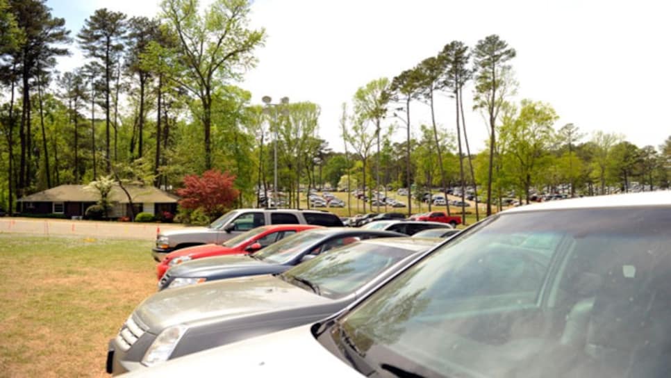 160408-masters-parking-lot-house.jpg