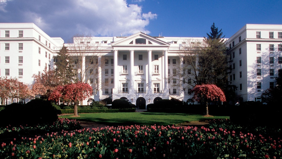 editors-choice-resorts-midatlantic-The-Greenbrier-White-Sulphur-Springs.jpg