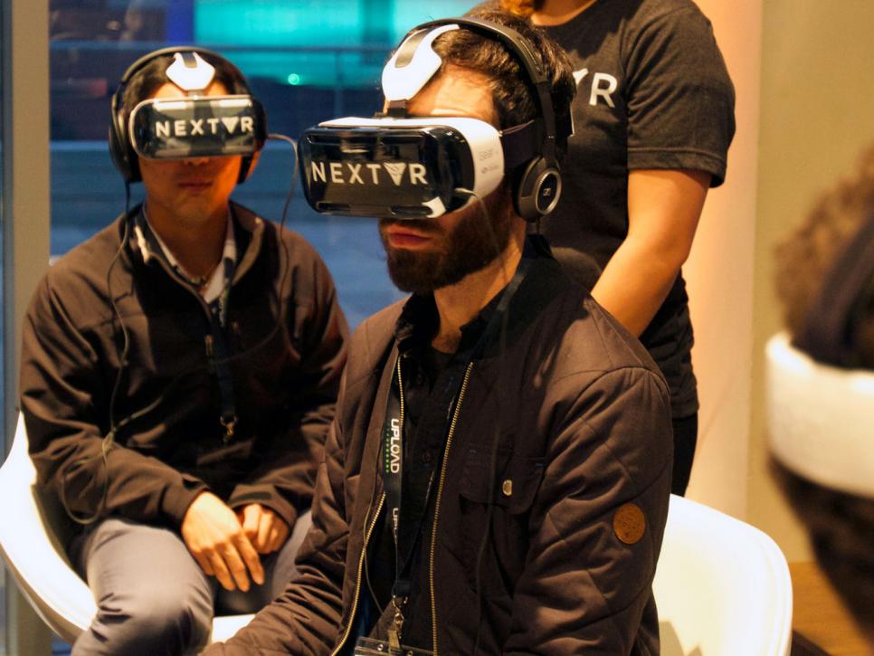 nextvr-goggle-virtual-reality.jpg