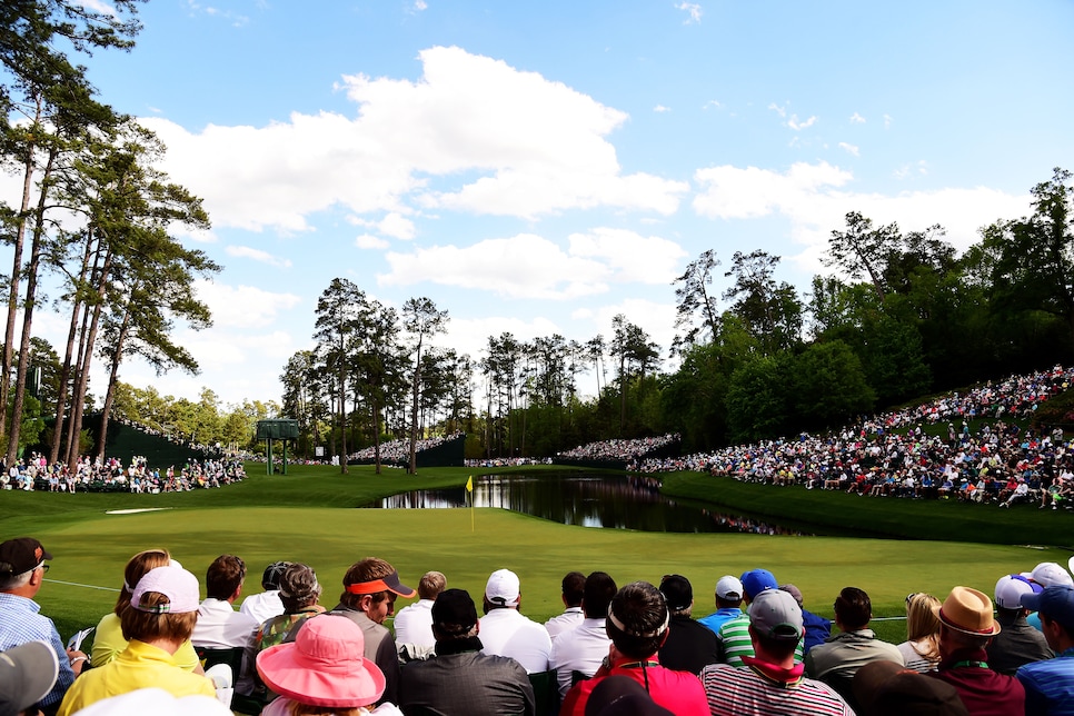 augusta-national-16th-hole-behind-green-2016.jpg