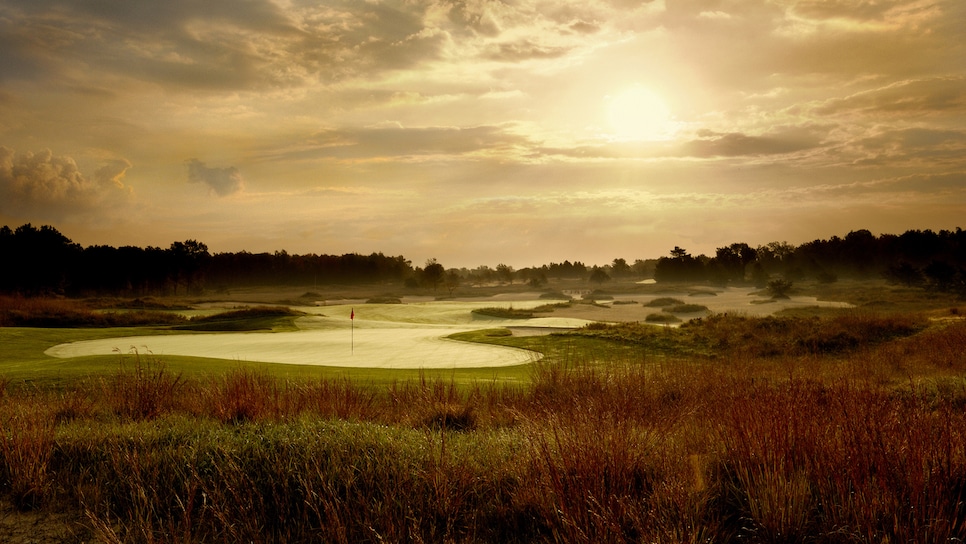 editors-choice-resorts-midwest-Forest-Dunes-GC-Roscommon-Michigan.jpg