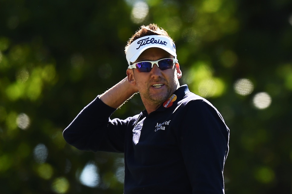 ian-poulter-masters-friday.jpg