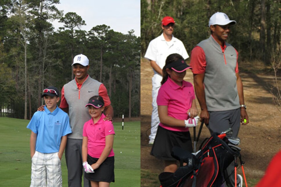 160408-tiger-woods-kids.jpg