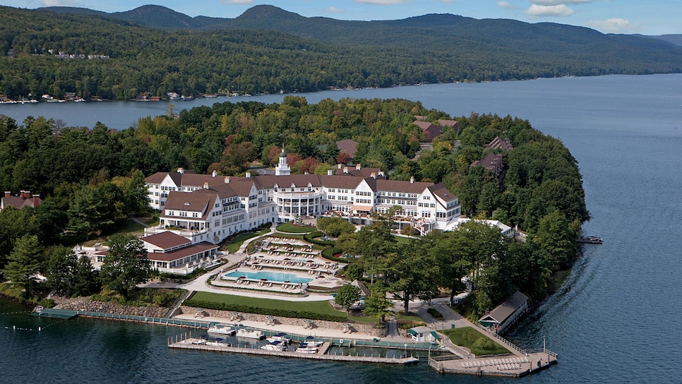 editors-choice-resorts-northeast-The-Sagamore-Bolton-Landing-NY.jpg