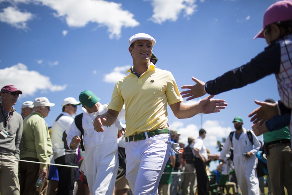 56-masters-essay-Bryson-DeChambeau-fans-r2.jpg