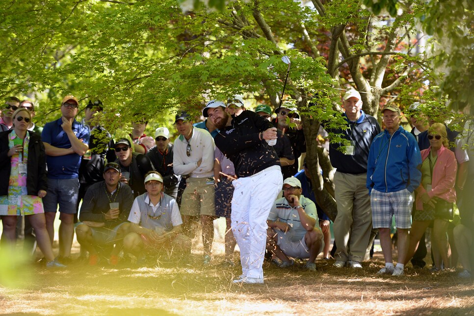 57-masters-essay-Shane-Lowry-hole-2-r2.jpg