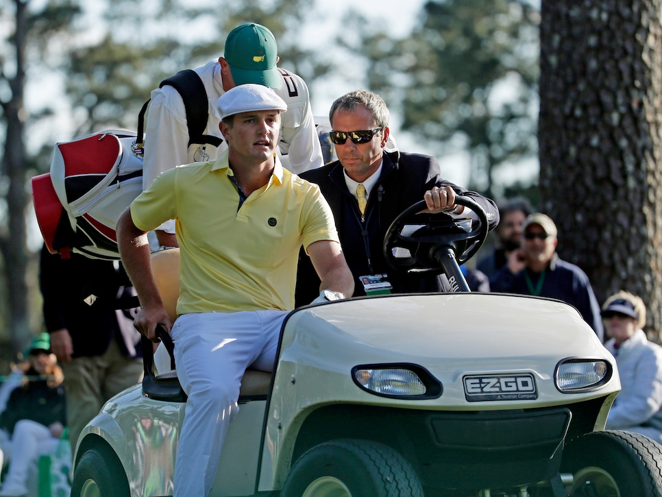 Bryson-Dechambeau-augusta-18.jpg