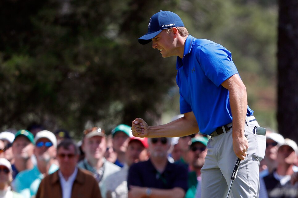 Jordan-Spieth-Masters-2016-Second-Round.jpg