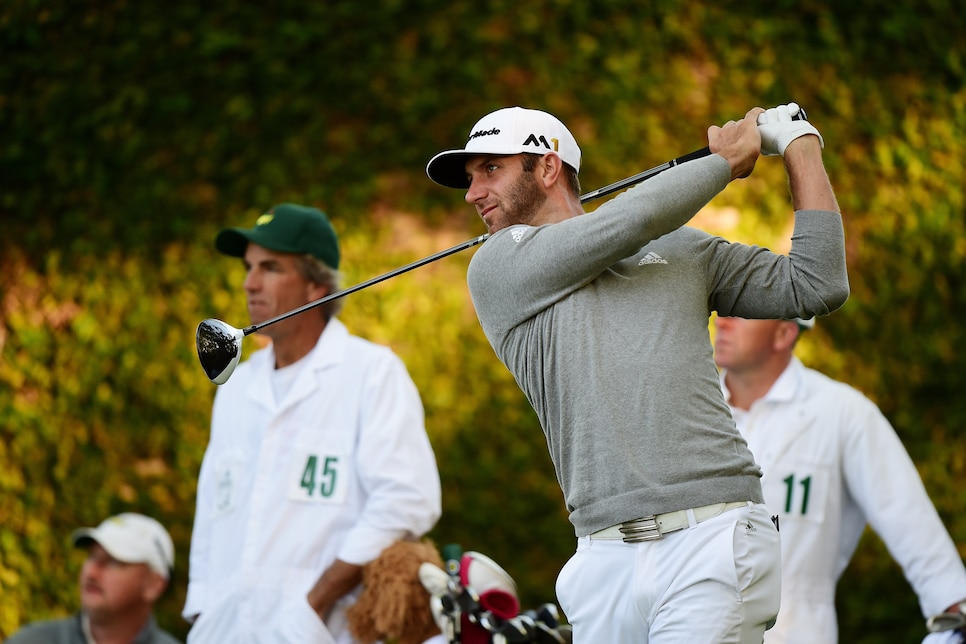 dustin-johnson-augusta-national-2016.jpg