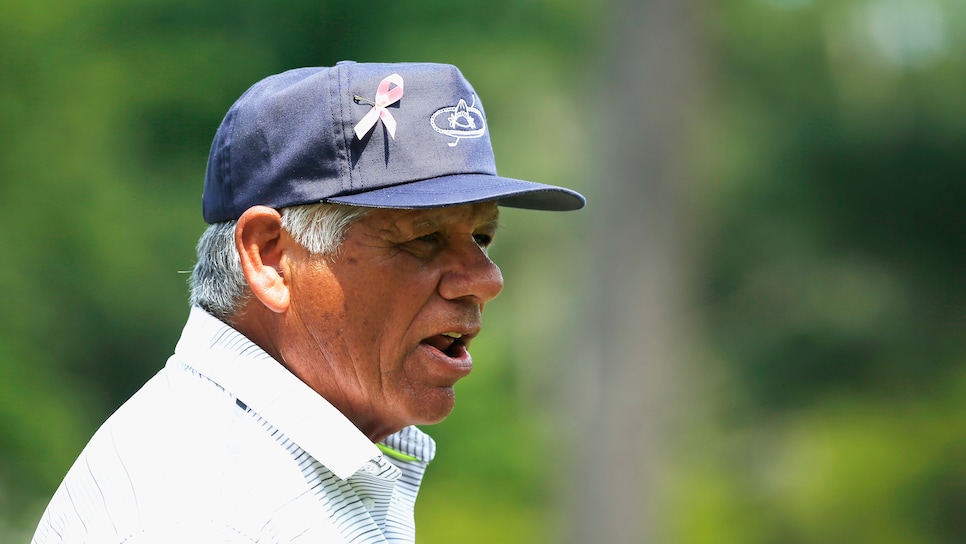 Lee-Trevino.jpg