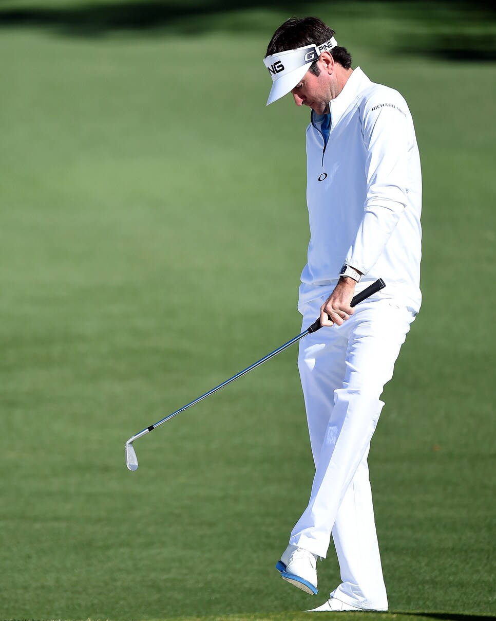 bubba-watson-2016-masters-second-round.jpg